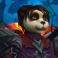 Ardhunter