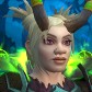 Reeveswl avatar
