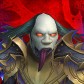 Zebpriest avatar