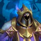 Lwq avatar