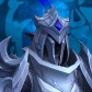 Avariae