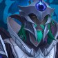 Remusmagie avatar