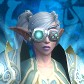 Aviaya avatar