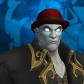Andreyxs avatar