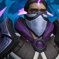 Stormrogue