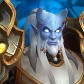 Kruxader avatar
