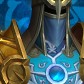Ethorion avatar