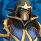 Loxxam