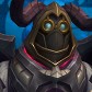 Akurasan avatar