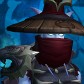 Swarlee avatar