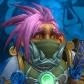 Höpöpupu avatar