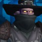 Cústard avatar