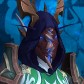 Araslia