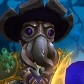 Martînez avatar