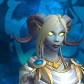 Zhumie