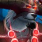 Blockden avatar