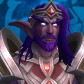 Moistreé avatar