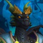 Vavel
