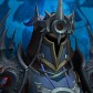 Swõrn avatar