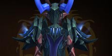 Mardxd's icon