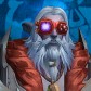 Jhx avatar