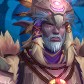 Treemah avatar