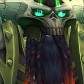 Íxyl avatar