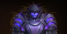 Arkesian's icon