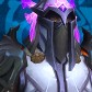 Cuker avatar