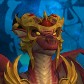 Siuna