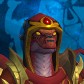 Sarynra avatar