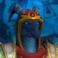 Skaeil