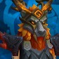 Zÿnok avatar