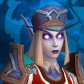 Skullvoida avatar