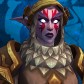 Bruckback avatar