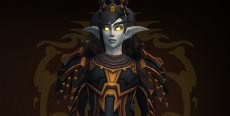 Amargossa's icon
