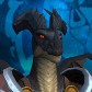 Aleristrax