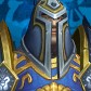 Furdean avatar