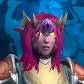 Zinmys avatar
