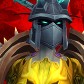 Warringnight avatar