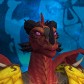 Varevolk avatar