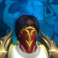 Vegaripkont avatar