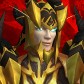 Annaatar