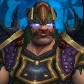 Druidscim