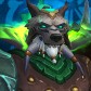 Eizosha avatar