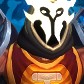 Bøjse avatar