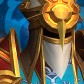 Magnisteel avatar
