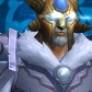 Promitheas avatar