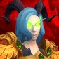 Cufi avatar