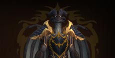 Bambuevo's icon